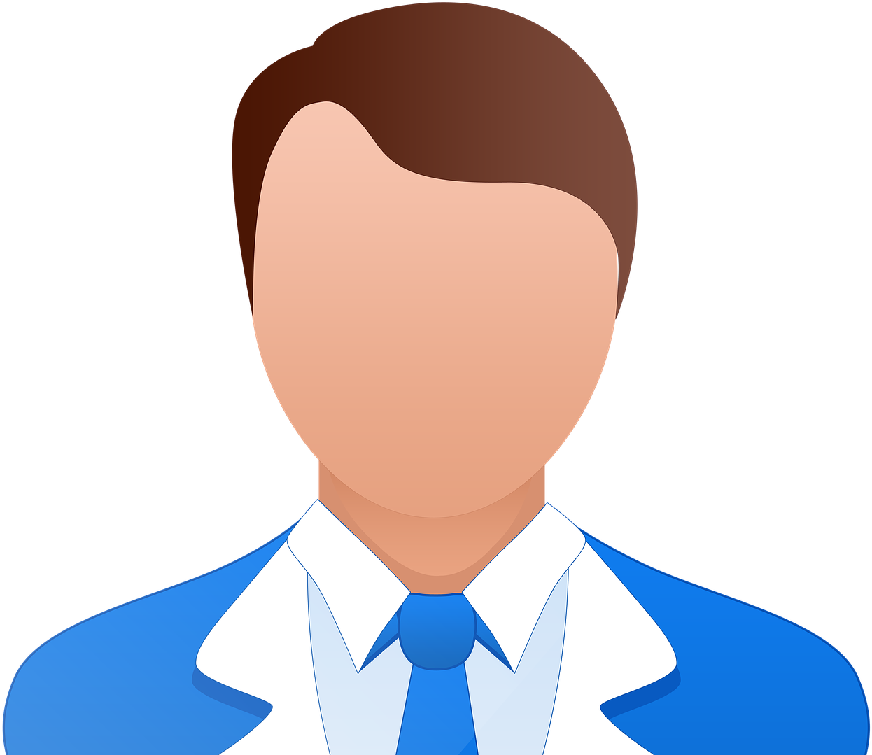 advisory-committee